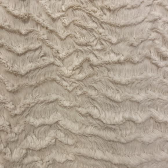 Patagonia jacket - Picture 3 of 9